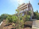 Annonce Vente Maison ALCANTARILHA
