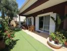 Acheter Maison 380 m2 ALCANTARILHA