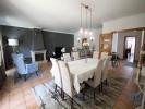 Acheter Maison ALCANTARILHA rgion FARO