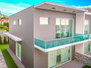Annonce Vente Maison CANICO