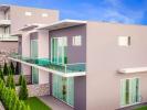 Acheter Maison 185 m2 CANICO
