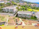Acheter Maison CANICO rgion MADEIRA