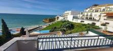 Annonce Vente Appartement ALBUFEIRA