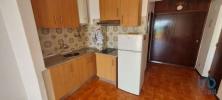 Acheter Appartement 43 m2 ALBUFEIRA