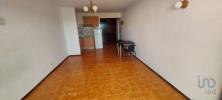 Acheter Appartement ALBUFEIRA rgion FARO