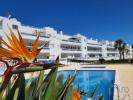 Annonce Vente Appartement TAVIRA