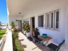 Acheter Appartement 82 m2 TAVIRA