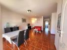 Acheter Appartement TAVIRA rgion FARO