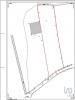 Acheter Terrain 6057 m2 AVELEDA