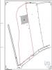 Acheter Terrain 7539 m2 AVELEDA