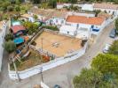 Annonce Vente Maison SAO-BRAS-DE-ALPORTEL