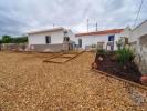 Acheter Maison 110 m2 SAO-BRAS-DE-ALPORTEL
