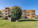 Annonce Vente Appartement ALFENA