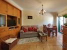 Acheter Appartement 77 m2 ALFENA