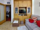 Acheter Appartement ALFENA rgion PORTO