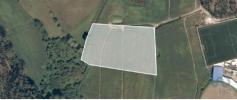 Annonce Vente Terrain AVELEDA