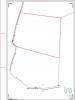 Acheter Terrain 9420 m2 AVELEDA