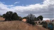 Acheter Terrain 4766 m2 PORTO-SANTO
