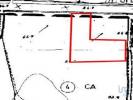 Vente Terrain ALBUFEIRA 8200