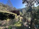 Annonce Vente Maison ARGANIL