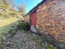 Acheter Maison 57 m2 ARGANIL