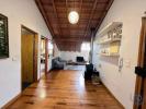 Acheter Appartement 75 m2 LISBOA