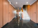 Annonce Vente Appartement PACO-DE-ARCOS