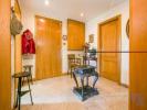 Acheter Appartement 145 m2 PACO-DE-ARCOS