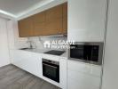 Acheter Appartement 100 m2 QUARTEIRA