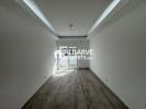 Acheter Appartement QUARTEIRA rgion FARO