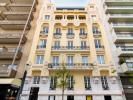 Annonce Vente Appartement LISBOA