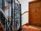 Acheter Appartement 370 m2 LISBOA