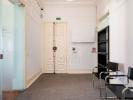 Acheter Appartement LISBOA rgion LISBOA