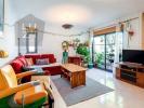Annonce Vente Appartement LAGOS
