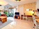 Acheter Appartement 90 m2 LAGOS