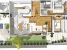 Vente Maison VILA-NOVA-DE-GAIA 4400