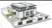 Annonce Vente Maison VILA-NOVA-DE-GAIA