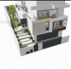 Acheter Maison 251 m2 VILA-NOVA-DE-GAIA