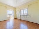 Annonce Vente Appartement AMADORA