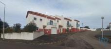 Annonce Vente Maison LOURINHA
