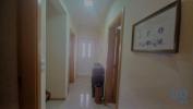 Acheter Maison 195 m2 LOURINHA