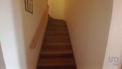 Acheter Maison LOURINHA rgion LISBOA