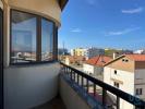 Annonce Vente Appartement MARINHA-GRANDE