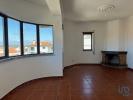 Acheter Appartement MARINHA-GRANDE rgion LEIRIA