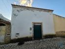 Annonce Vente Maison CADAVAL