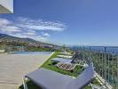 Acheter Maison 229 m2 ARCO-DA-CALHETA