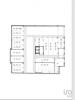 Vente Appartement VILA-NOVA-DE-GAIA 4400