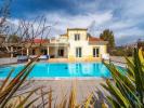 Annonce Vente Maison OLHAO