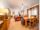 Acheter Maison 191 m2 OLHAO