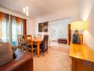 Acheter Maison OLHAO rgion FARO